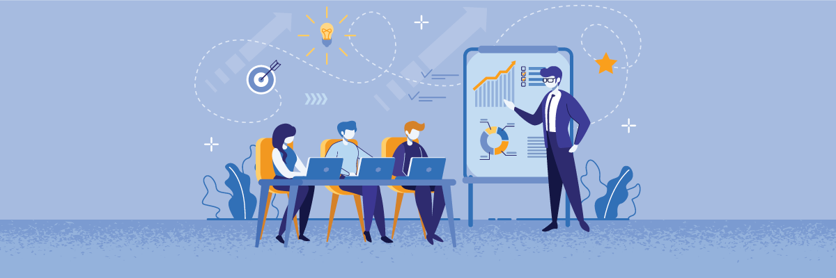 Investment Advisory