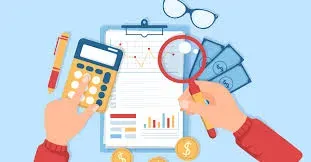 Financial Analysis