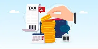 Tax Planning